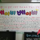 수원-1037 이미지