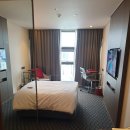 라마다앙코르부산역호텔 이미지