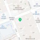 서초엘산부인과의원 이미지