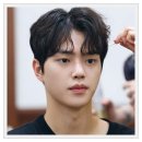 에이바헤어 아산터미널점 이미지