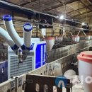 강화축산 이미지