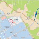 카라타워 이미지