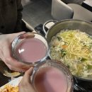 당곡간이역 이미지