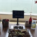 바다수퍼해물천하조개구이찜춘천점 | 거북섬 맛집 조개구이 바다수퍼해물천하조개구이 거북섬오이도점 오션뷰 조개찜 후기