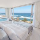 레이벨류 이미지