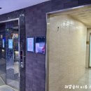 플존PC 이미지