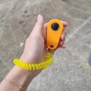 착한강아지 | 브리딩 강아지 문제행동 교정 훈련 1:1 방문 수업 내돈내산 후기