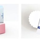 소망타올