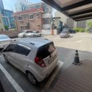 브라운도트호텔 남춘천점 이미지