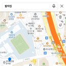 옥수동호떡 이미지
