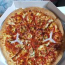 임실피자앤치킨 이미지