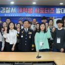 종암7 이미지