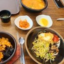 일번지분식 이미지