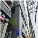 솔루션행정사무소 이미지