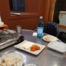 골목 갈비집 이미지