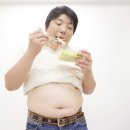 비앤에스의원 이미지