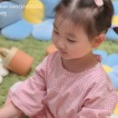 김가네디자인플라자점