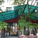 양문한의원 이미지