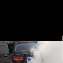 정연보링 이미지