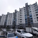 청남초 정류장 이미지