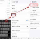 삼성마트 이미지