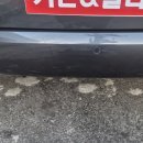 카웨이모터스 네이버블로그