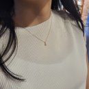 H0037 이미지
