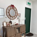 예일큰프라자 화장실 이미지