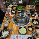거제 옥포 맛집 고기집우산 가성비 좋은 소고기 갈비살 맛집