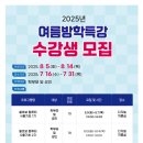 상주도서관 화령분관 이미지