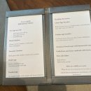 스테이온유민박 | 방콕 “유사톤 호텔” 24시간 스테이, 체크인, 조식, 수영장, 툭툭 서비스, 디파짓 등 내돈내산 솔직후기