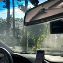 올게이츠2 이미지