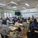 한국공예교육연구소 이미지