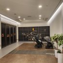 좋은 부모가 될 수 있을까요? | 시간순삭 아이와 부모가 함께 하기 좋은 위례 키즈카페 추천 점핑몬스터