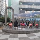 타악(고고장구) 이미지