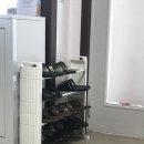 이상철한의원 이미지