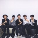 남바완 - 남동구 구월로137번길 40 | 남바완