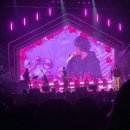 1229 | 세상에 음악의 신이 있다면 / 20241228-1229 FT아일랜드 연말콘 FTSODE 후기