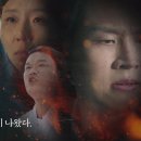 한국농업기술진흥원 이미지