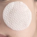 티피앤코 이미지