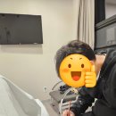 삼성프라임 | [후기] 삼성 프라임 산부인과 제왕절개 출산 당일!