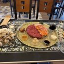 육값어치 이미지