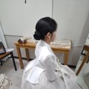 제주한복대여점