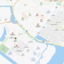 온누리임약국 이미지