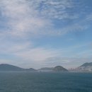 오륙도 등대 Daum카페