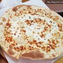 떡볶이튀김 이미지