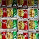 먼치샌드위치 이미지