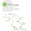 느리민박 이미지