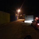 효성지구대 이미지