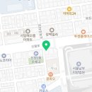 변호사박정무법률사무소